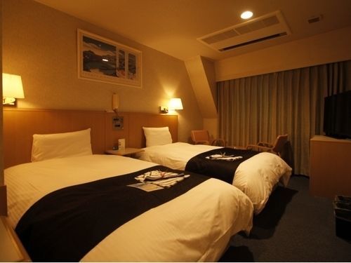Hotel Apa Kamata Eki-nishi 3*