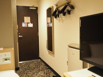 Apa Kamata Eki-nishi Hotel Tóquio