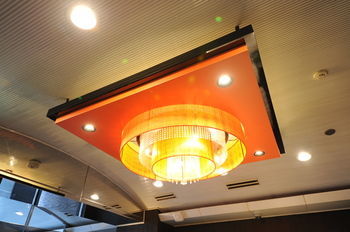 Hotel Apa Kamata Eki-nishi Tóquio